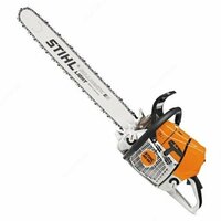 Chainsaw (chainsaw) Stihl MS661