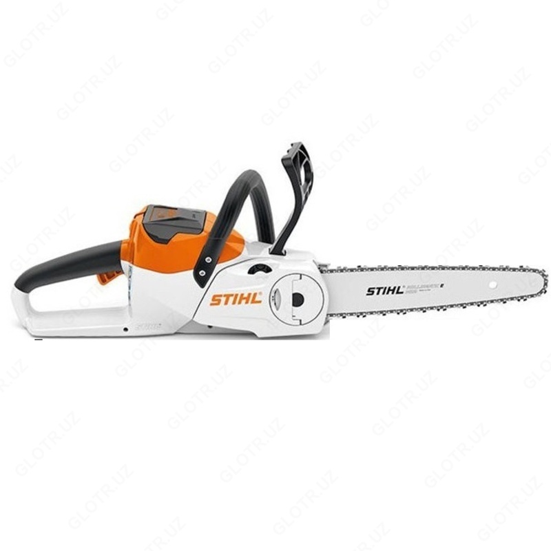 Аккумуляторный мотопила STIHL MSA 120C