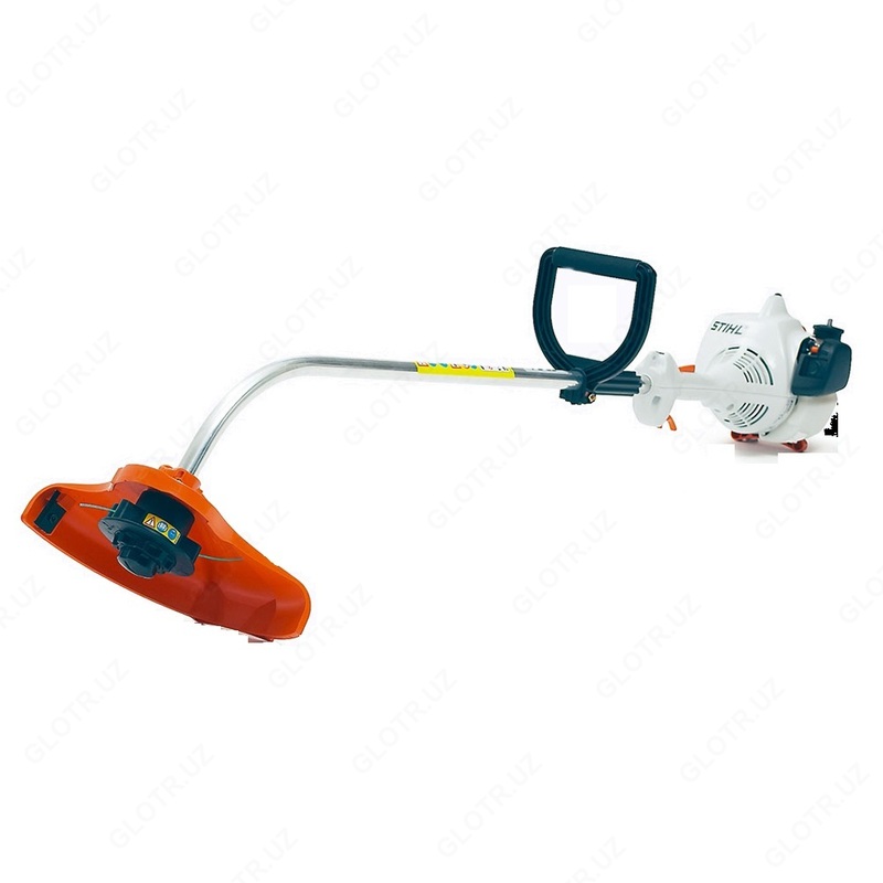 Триммер STIHL FS 38