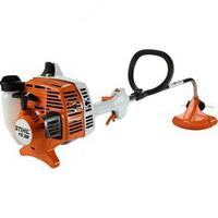  Триммер STIHL FS 38 - 