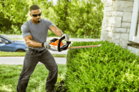 Simsiz cho'tkasi HSA 45 - 1 803 241.5 so'm