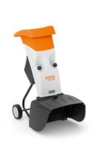 Измельчитель STIHL GHE 105 - 