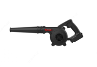 Аккумуляторная воздуходувка KRESS KU085.9 20V без АКБ и ЗУ