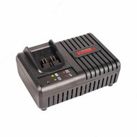 Zaryadlovchi qurilmasi KRESS KA3705 20V 6A