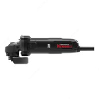 KRESS ANGLE GRINDER KU701