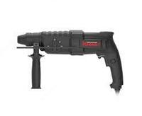 Перфоратор KRESS KU320 850Вт 26мм электрический