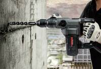 Kress KU332 SDS-plus Перфоратор - 1 935 479.2 сум