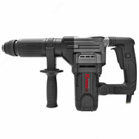 Отбойный молоток KRESS KU340 1200Вт электрический