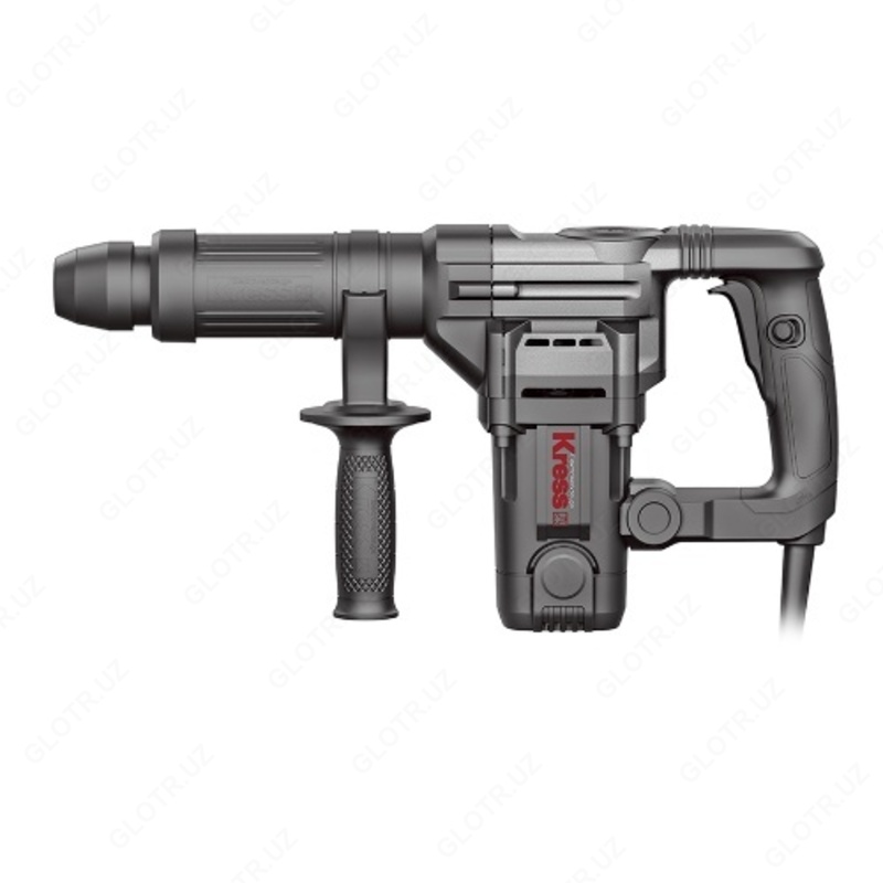  Yiqitish bolgasi KRESS KU341 1200W elektr - 