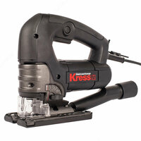 Лобзик KRESS KU472 720Вт электрический - 2 217 628.7 сум