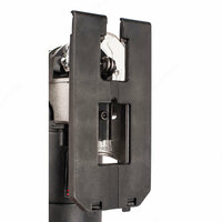 Лобзик KRESS KU472 720Вт электрический OOO "BEST-TOOLS"