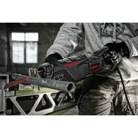  Saber KRESS KU401 1400W elektrni kordi - 