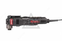 Ta'mirlovchi KRESS KU680