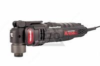 Ta'mirlovchi KRESS KU680 - 2 398 018 so'm