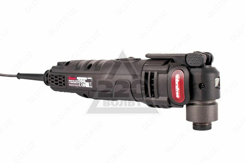 2 398 018 so'm Ta'mirlovchi KRESS KU680