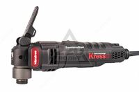 Ta'mirlovchi KRESS KU680 Chakana savdo