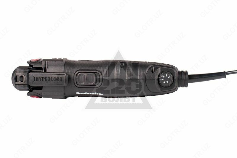 Ta'mirlovchi KRESS KU680 BEST TOOLS