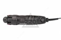 Ta'mirlovchi KRESS KU680 BEST TOOLS