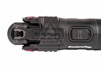 Ta'mirlovchi KRESS KU680 - BEST TOOLS