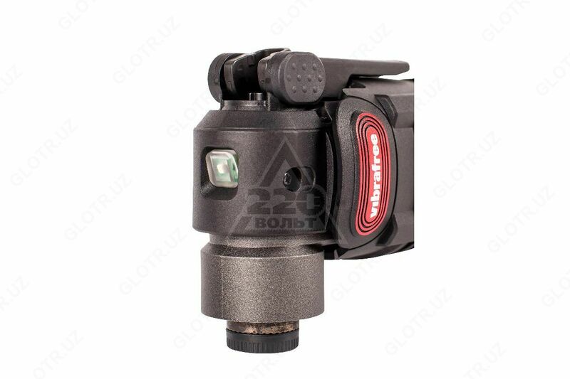 Ta'mirlovchi KRESS KU680 - Uy uchun boshqa turdagi mahsulotlar