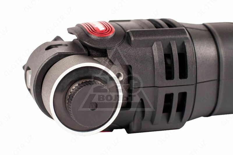 Ta'mirlovchi KRESS KU680 Uy uchun boshqa turdagi mahsulotlar