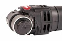 Ta'mirlovchi KRESS KU680 Uy uchun boshqa turdagi mahsulotlar