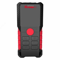 Лазерный дальномер (лазерная рулетка) KRESS KI201 70м