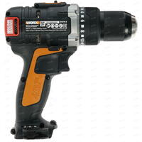 Tornavida Worx WX175.9 batareyasiz - 1 683 025.4 so'm