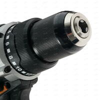 Tornavida Worx WX175.9 batareyasiz Chakana savdo