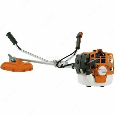 Триммер бензиновый Husqvarna 143R-II