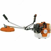 Триммер бензиновый Husqvarna 143R-II