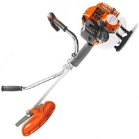 Триммер бензиновый Husqvarna 236R - 4 976 946.5 сум