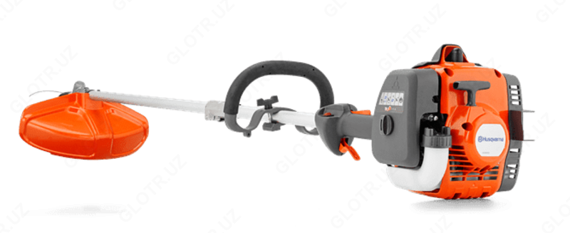 Trimmer benzinli Husqvarna 129LK