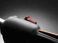 Trimmer benzinli Husqvarna 122C - 2 728 905.5 so'm