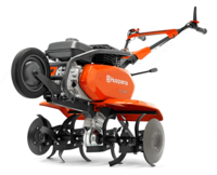 Kultivator Husqvarna TF 230