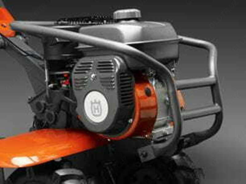 Kultivator Husqvarna TF 230 - 7 573 541.8 so'm