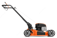 Газонокосилка бензиновая Husqvarna LB256S - 7 549 571.1 сум