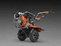 Kultivator Husqvarna TF 338 - 8 583 429.5 so'm