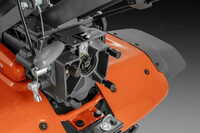  Культиватор Husqvarna TF 545P - 