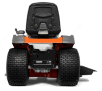 Bogq traktori Husqvarna TS 146 TXD - 66 143 187 so'm