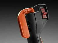 14 245 607.9 so'm Husqvarna 555 FX benzinli cho'tkasi to'sar