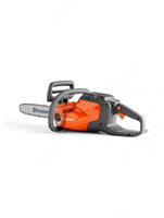 Husqvarna 120i simsiz zanjirli arra - 5 053 047.8 so'm