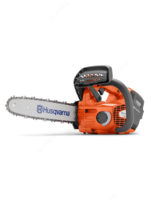 Husqvarna T535i XP simsiz zanjirli arra