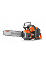 Аккумуляторная цепная пила Husqvarna 540i XP - 9 605 266.4 сум