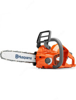 Husqvarna 436Li simsiz zanjirli arra