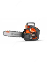 Husqvarna T540i XP simsiz zanjirli arra