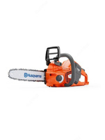 Аккумуляторная цепная пила Husqvarna 536Li-14