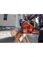 Husqvarna 130 motorli arra - 3 084 147.2 so'm