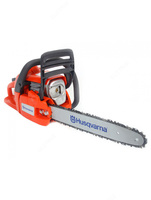 Chainsaw Husqvarna 236 + qo'shimcha zanjir - 2 761 689.6 so'm