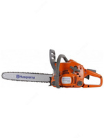 Бензопила Husqvarna 240 + дополнительная цепь - 2 873 164.8 сум